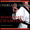 Shakespeare's Champion: Lily Bard Mysteries, Book 2 (Unabridged) audio book by Charlaine Harris