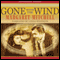 Gone with the Wind (Unabridged) audio book by Margaret Mitchell