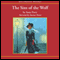 The Sins of the Wolf: A William Monk Novel #5 (Unabridged) audio book by Anne Perry