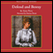 Defend and Betray: A William Monk Novel #3 (Unabridged) audio book by Anne Perry