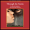 Through the Storm (Unabridged) audio book by Beverly Jenkins