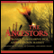 The Ancestors (Unabridged) audio book by Brandon Massey, Tananarive Due, T. A. Banks