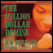 The Million Dollar Demise: A Novel (Unabridged) audio book by R. M. Johnson