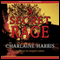 A Secret Rage (Unabridged) audio book by Charlaine Harris