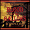 Blood on the Gallows: A Ralph Compton Novel (Unabridged) audio book by Joseph West