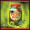 The Pickle King (Unabridged) audio book by Rebecca Promitzer