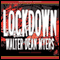 Lockdown (Unabridged) audio book by Walter Dean Myers