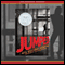Jumped (Unabridged) audio book by Rita Williams-Garcia