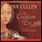 The Creation of Eve (Unabridged) audio book by Lynn Cullen