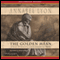 The Golden Mean (Unabridged) audio book by Annabel Lyon