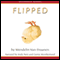 Flipped (Unabridged) audio book by Wendelin Van Draanen