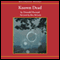 Known Dead (Unabridged) audio book by Donald Harstad