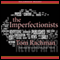 The Imperfectionists (Unabridged) audio book by Tom Rachman