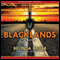Blacklands (Unabridged) audio book by Belinda Bauer