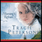 Morning's Refrain: Song of Alaska, Book 2 (Unabridged) audio book by Tracie Petersen
