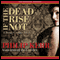 If the Dead Rise Not: A Bernie Gunther Novel (Unabridged) audio book by Philip Kerr