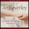 The Secret Wedding (Unabridged) audio book by Jo Beverley