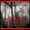 The Secrets of Newberry (Unabridged) audio book by Victor McGlothin