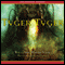 Tyger Tyger: A Goblin Wars Book (Unabridged) audio book by Kersten Hamilton
