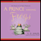 A Prince Among Frogs: The Tales of the Frog Princess (Unabridged) audio book by E. D. Baker