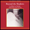 Beyond the Shadows (Unabridged) audio book by Robin Lee Hatcher