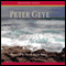 Safe From the Sea (Unabridged) audio book by Peter Geye