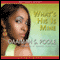 What's His Is Mine (Unabridged) audio book by Daaimah Poole