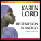 Redemption in Indigo (Unabridged) audio book by Karen Lord