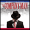 The Company Man (Unabridged) audio book by Robert Jackson Bennett
