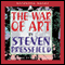 The War of Art: Winning the Inner Creative Battle (Unabridged) audio book by Steven Pressfield