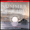 Summer of Pearls (Unabridged) audio book by Mike Blakely