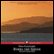 Zorba the Greek (Unabridged) audio book by Nikos Kazantzakis