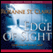 Edge of Sight (Unabridged) audio book by Roxanne St. Claire
