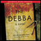 The Debba (Unabridged) audio book by Avner Mandelman