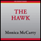 The Hawk (Unabridged) audio book by Monica McCarty