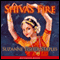 Shiva's Fire (Unabridged) audio book by Suzanne Fisher Staples