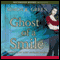 Ghost of A Smile: A Ghost Finders Novel (Unabridged) audio book by Simon R. Green