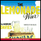 The Lemonade War (Unabridged) audio book by Jacqueline Davies