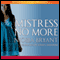 Mistress No More (Unabridged) audio book by Niobia Bryant