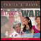 Mare's War (Unabridged) audio book by Tanita S. Davis