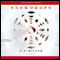 Snowdrops (Unabridged) audio book by A. D. Miller