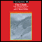 The Climb: Tragic Ambitions on Everest (Unabridged) audio book by Anatoli Boukreev