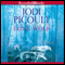 Lone Wolf (Unabridged) audio book by Jodi Picoult