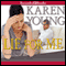 Lie for Me (Unabridged) audio book by Karen Young