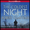 The Coldest Night (Unabridged) audio book by Robert Olmstead