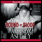 Bound by Blood (Unabridged) audio book by Amanda Ashley