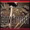 Covenant: A Novel (Unabridged) audio book by Dean Crawford