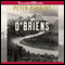 The O'Briens (Unabridged) audio book by Peter Behrens