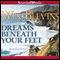 Dreams Beneath Your Feet: A Novel of the Mountain Men Rendezvous, Book 6 (Unabridged) audio book by Win Blevins