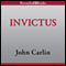 Invictus: Nelson Mandela and the Game That Made a Nation (Unabridged) audio book by John Carlin